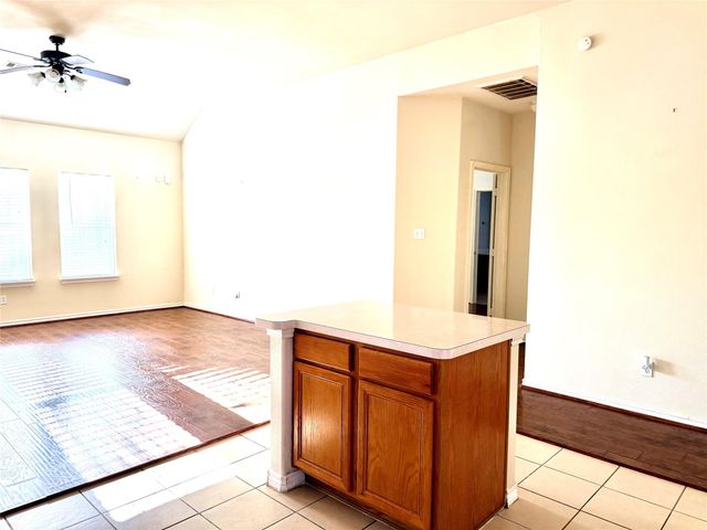 13743 Canyon Hollow Loop, Houston, TX 77083