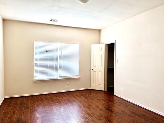 13743 Canyon Hollow Loop, Houston, TX 77083