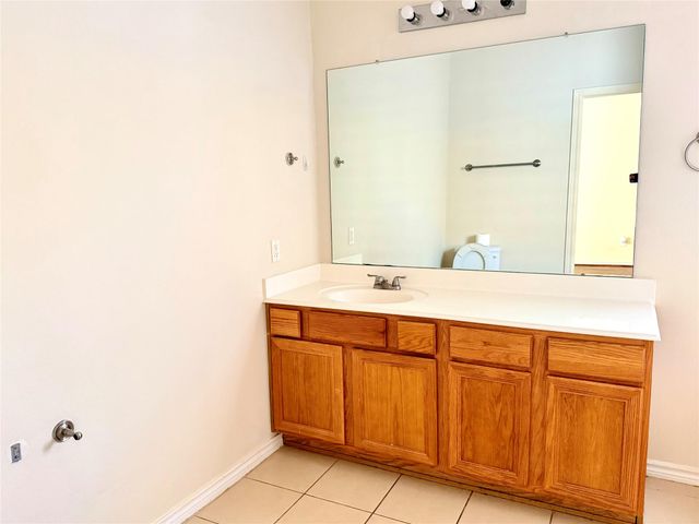 13743 Canyon Hollow Loop, Houston, TX 77083