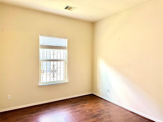13743 Canyon Hollow Loop, Houston, TX 77083