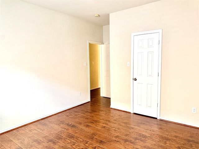 13743 Canyon Hollow Loop, Houston, TX 77083