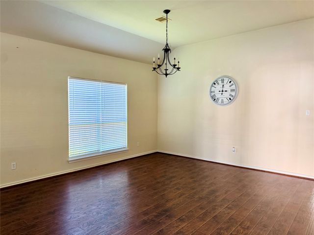 13743 Canyon Hollow Loop, Houston, TX 77083