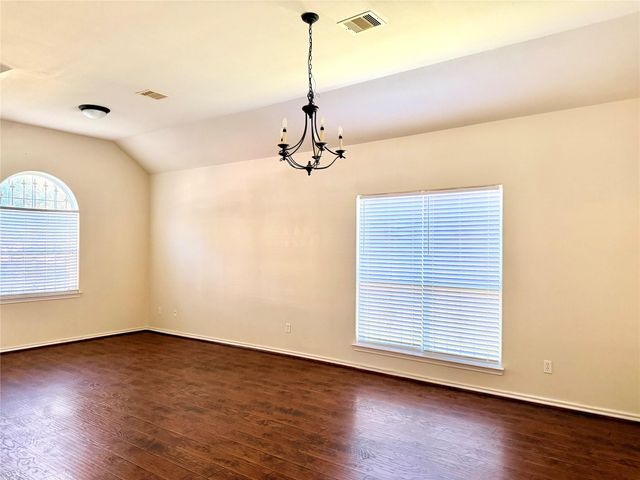 13743 Canyon Hollow Loop, Houston, TX 77083