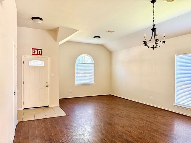 13743 Canyon Hollow Loop, Houston, TX 77083