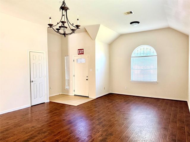 13743 Canyon Hollow Loop, Houston, TX 77083