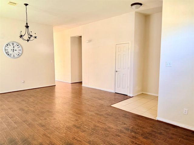 13743 Canyon Hollow Loop, Houston, TX 77083