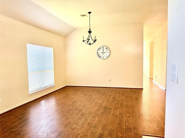13743 Canyon Hollow Loop, Houston, TX 77083