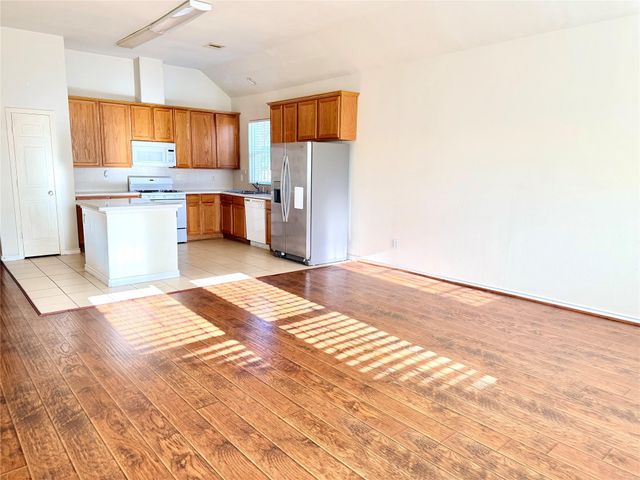 13743 Canyon Hollow Loop, Houston, TX 77083