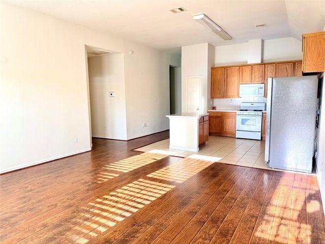 13743 Canyon Hollow Loop, Houston, TX 77083