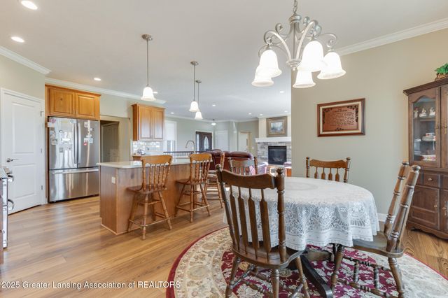 11740 Kalamata Drive, Dewitt, MI 48820