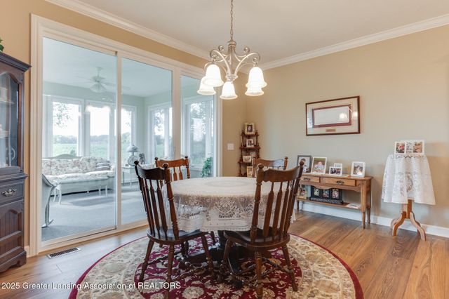 11740 Kalamata Drive, Dewitt, MI 48820