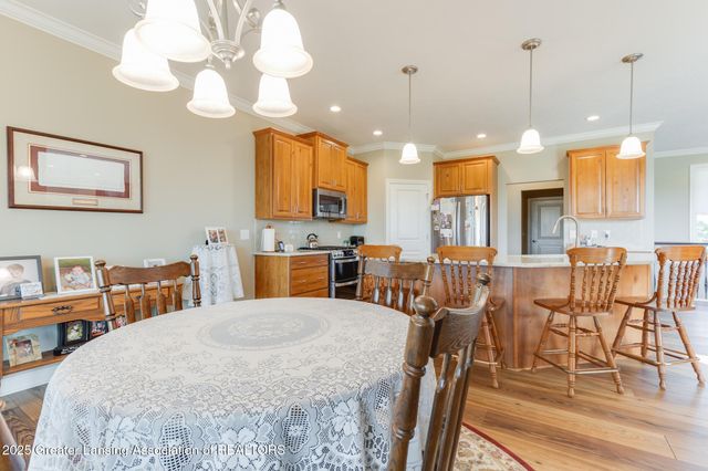 11740 Kalamata Drive, Dewitt, MI 48820