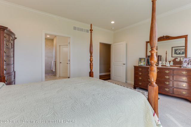 11740 Kalamata Drive, Dewitt, MI 48820