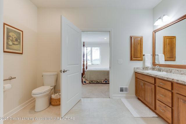 11740 Kalamata Drive, Dewitt, MI 48820