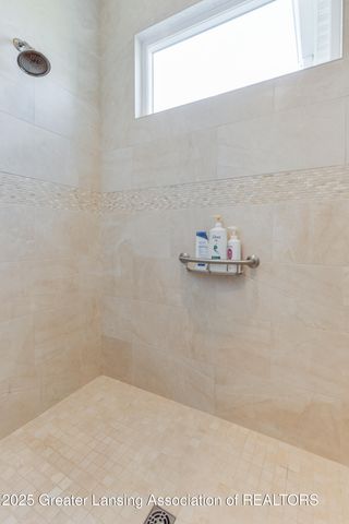 11740 Kalamata Drive, Dewitt, MI 48820