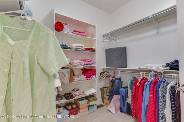 11740 Kalamata Drive, Dewitt, MI 48820