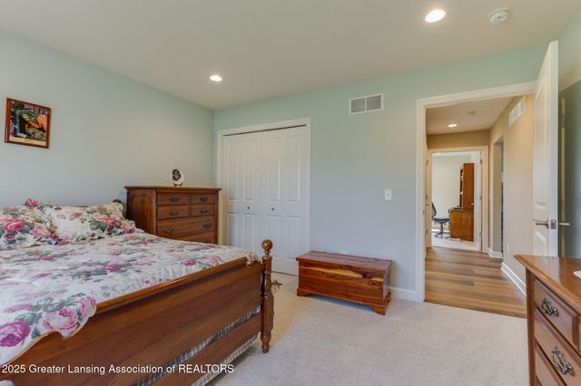 11740 Kalamata Drive, Dewitt, MI 48820