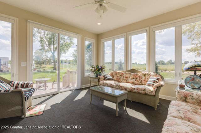 11740 Kalamata Drive, Dewitt, MI 48820