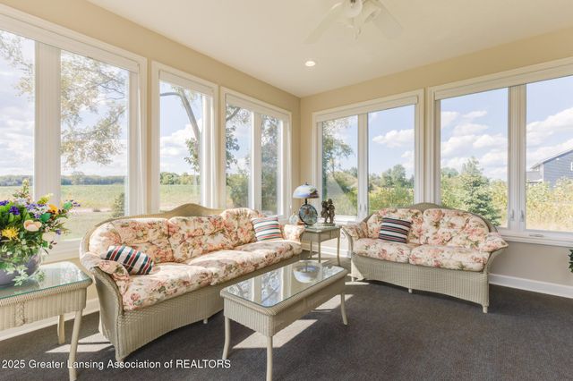 11740 Kalamata Drive, Dewitt, MI 48820