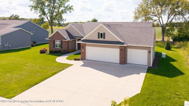 11740 Kalamata Drive, Dewitt, MI 48820