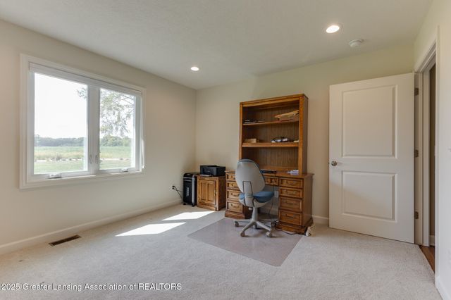 11740 Kalamata Drive, Dewitt, MI 48820