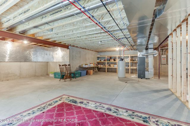 11740 Kalamata Drive, Dewitt, MI 48820