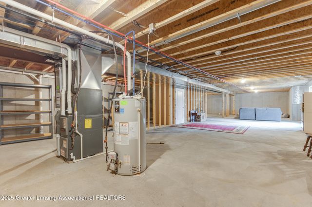 11740 Kalamata Drive, Dewitt, MI 48820