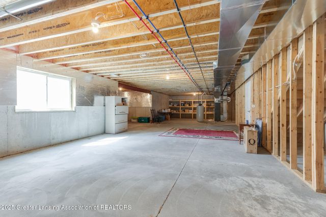 11740 Kalamata Drive, Dewitt, MI 48820