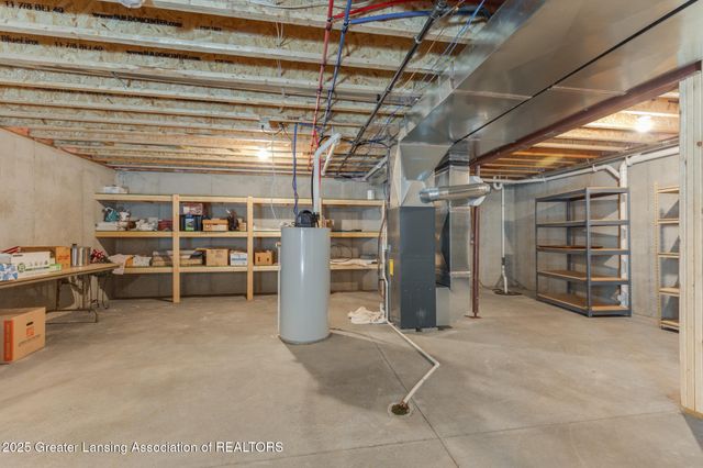 11740 Kalamata Drive, Dewitt, MI 48820