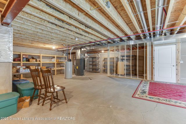 11740 Kalamata Drive, Dewitt, MI 48820