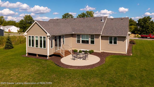 11740 Kalamata Drive, Dewitt, MI 48820
