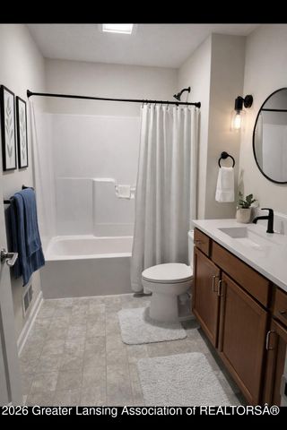 11740 Kalamata Drive, Dewitt, MI 48820