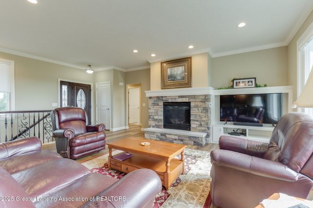 11740 Kalamata Drive, Dewitt, MI 48820