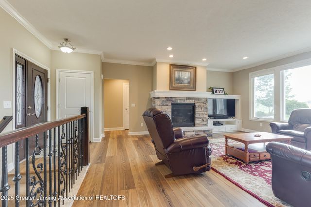 11740 Kalamata Drive, Dewitt, MI 48820