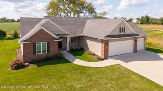 11740 Kalamata Drive, Dewitt, MI 48820