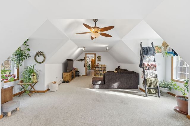 87 South Brook Road, Hampton, CT 06247