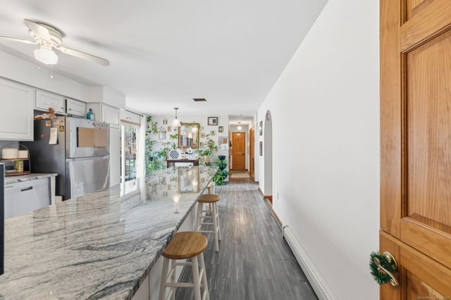 87 South Brook Road, Hampton, CT 06247