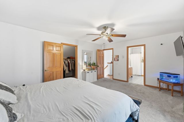 87 South Brook Road, Hampton, CT 06247