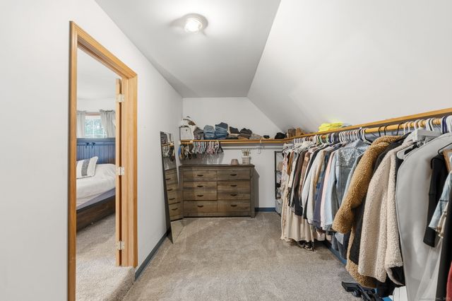 87 South Brook Road, Hampton, CT 06247