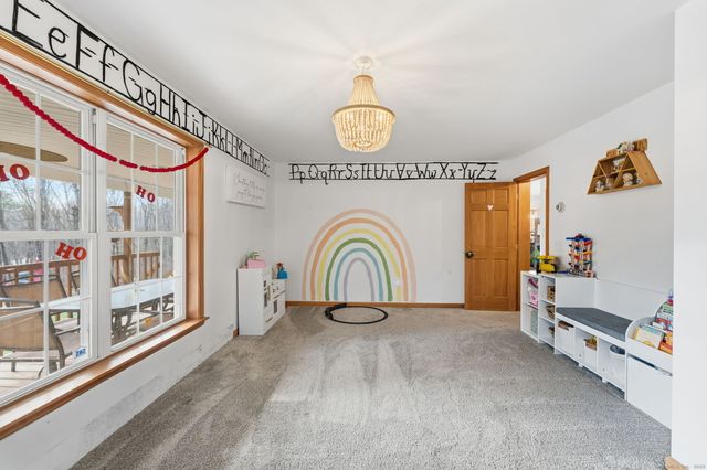 87 South Brook Road, Hampton, CT 06247