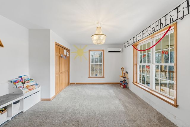 87 South Brook Road, Hampton, CT 06247