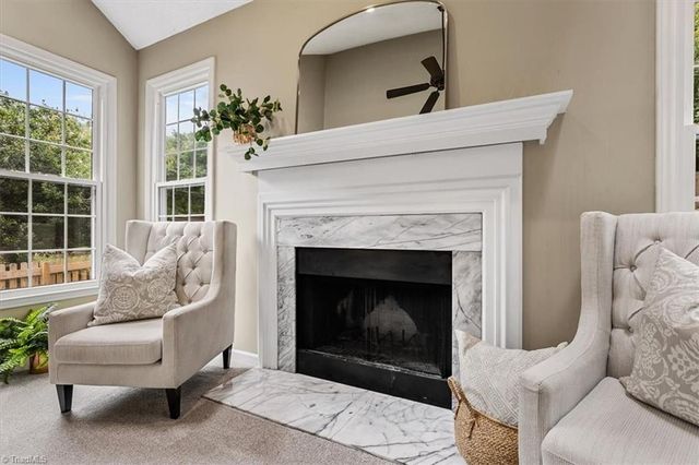 407 Overman Street, Greensboro, NC 27410