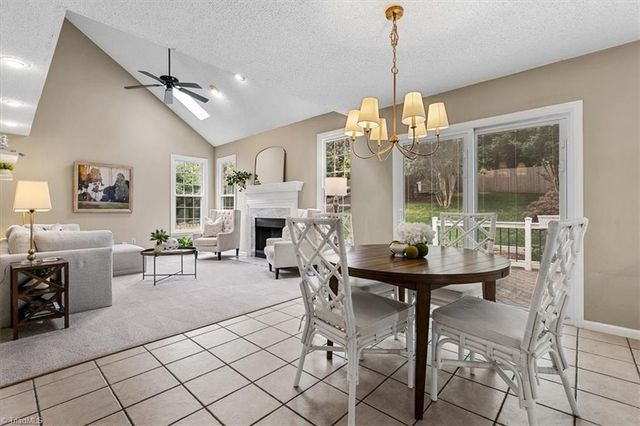 407 Overman Street, Greensboro, NC 27410