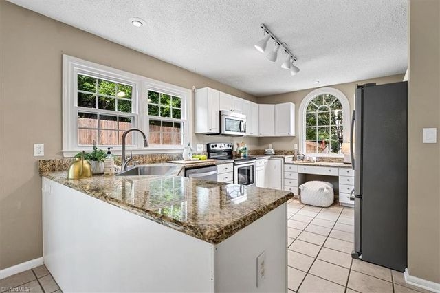 407 Overman Street, Greensboro, NC 27410