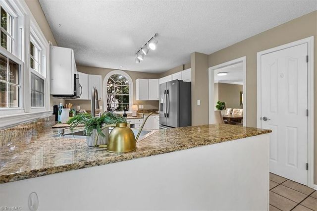 407 Overman Street, Greensboro, NC 27410