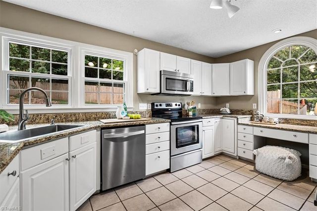 407 Overman Street, Greensboro, NC 27410
