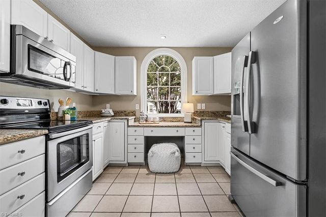 407 Overman Street, Greensboro, NC 27410