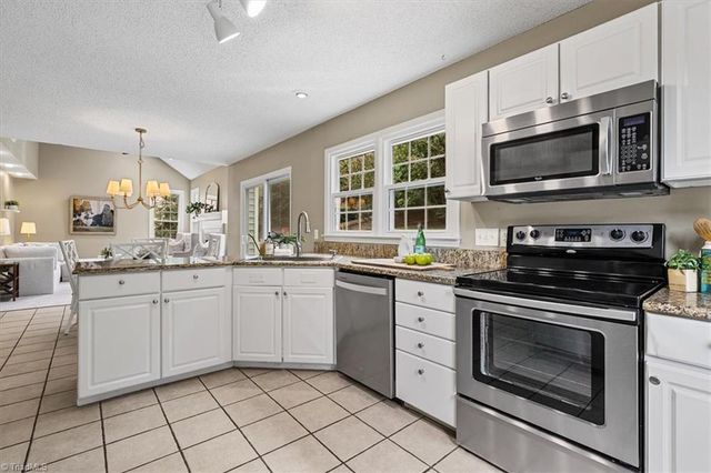 407 Overman Street, Greensboro, NC 27410
