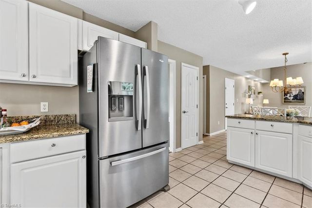 407 Overman Street, Greensboro, NC 27410