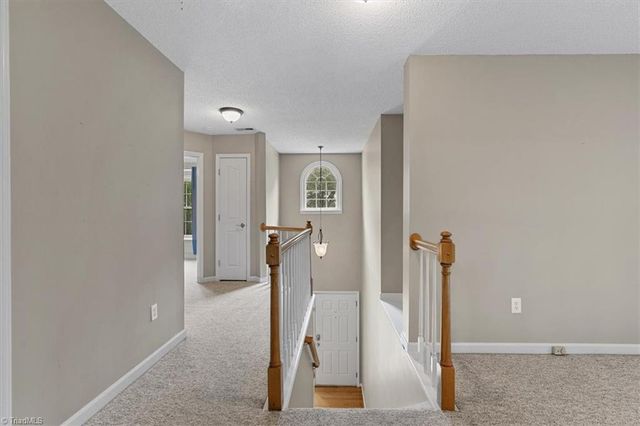407 Overman Street, Greensboro, NC 27410